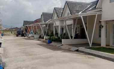 dekat kota nyaman ekonomis