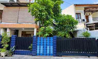dekat mana mana rumah pejompongan 198m 5 kt
