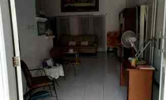 Rumah Dijual di Deltasari