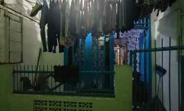 gambar di jual 2 pintu