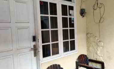 di jual rumah di mandala tengah tomang jakarta barat