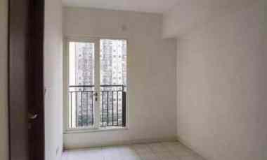 di sewa kan apartemen podomoro golf view tahunan