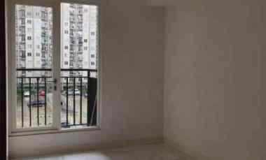 di sewa properti apartemen podomoro golf view
