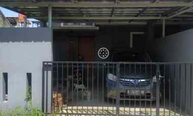 di sewa rumah kantor