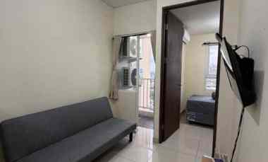 Apartemen Disewakan di Jl. Caman Raya No. 21, RT. 008 RW. 001, Jatibening, Kec. Pd. Gede, Kota Bks, Jawa Barat 17412