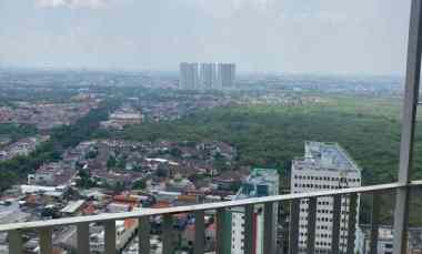 di sewakan murah grand sungkono lagoon