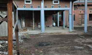 di sewakan untuk usaha