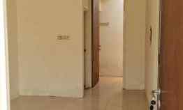 gambar diamond regency sertifikat hgb harga ciamik