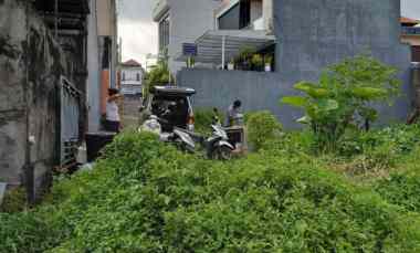 dijual 1 7 are jl pandu raya padonan dalung kuta utara