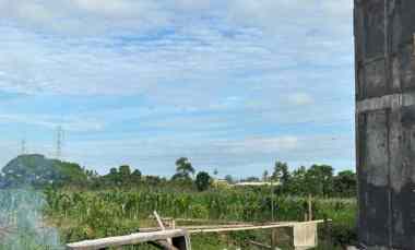 dijual 1 are jl dumpil sanghyang buduk mengwi badung