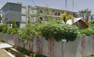 dijual 1 are jl sanghyang gg indra buduk mengwi