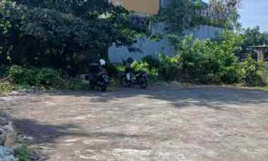 dijual 1 are jl tukad petanu gg kokoan panjer denpasar