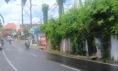 dijual 10 5 are jl tunjung sari gatsu barat denpasar