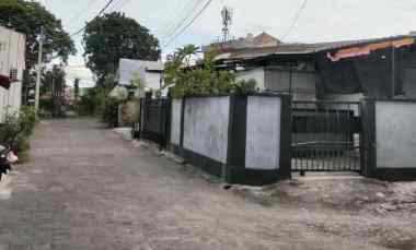 dijual 2 15 are jl kahyangan buduk mengwi