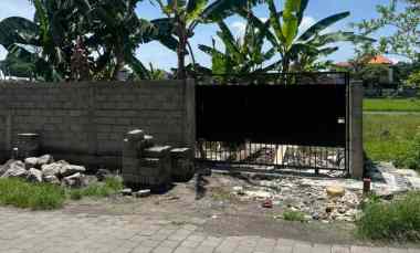 dijual 2 15 are jl kalimutu pura demak utara denpasar