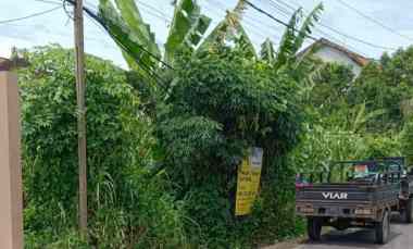 dijual 2 45 are jl drupadi sumerta klod renon denpasar