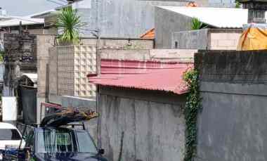 dijual 2 are jl mulioto buwit tanah lot kediri tabanan