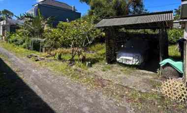 dijual 2 are puri ayodya pandak gede kediri tabanan