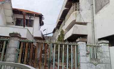 dijual 2 rumah tempel sukorejo 1 sampai ok