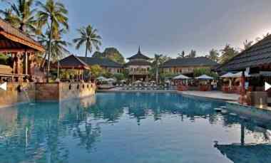 Dijual 2 Unit Apartment di Jayakarta Legian Bali