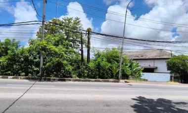 dijual 22 are jl mahendradata padangsambian denpasar