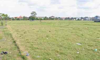 dijual 23 are jl batas dukuh sari sesetan denpasar