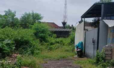 dijual 3 05 are jl tvri jl mundeh kutuh kuta selatan
