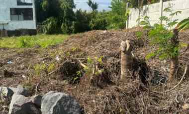 dijual 3 05 are jl tvri jl mundeh kutuh kuta selatan