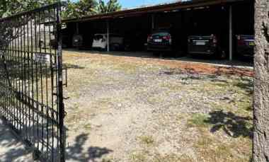 dijual 3 4 are jl segara madu kedonganan tuban kuta