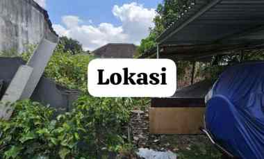 dijual 3 45 are jl betaka padonan dalung kuta utara