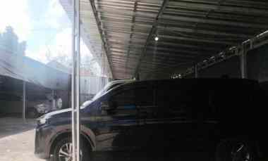 dijual 3 are jl palapa sidakarya sesetan denpasar