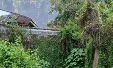 dijual 3 are jl pulau ayu teuku umar denpasar