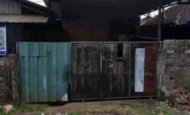 dijual 3 are jl raya bung tomo buluh indah denpasar