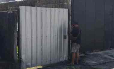 dijual 3 are jl sekar tunjung gatsu timur denpasar