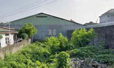 dijual 3 are jl tukad pakerisan panjer denpasar