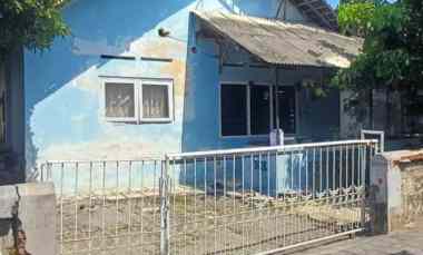 Dijual 3 are, jl. Waturenggong Panjer Renon Denpasar