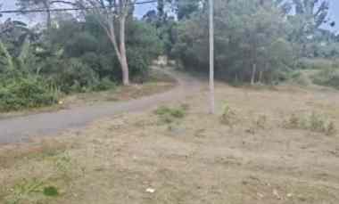 dijual 38 are jl bypass bagus mantra temesi gianyar