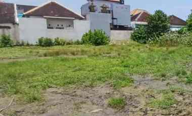 dijual 4 35 are jl pulau saelus pedungan denpasar