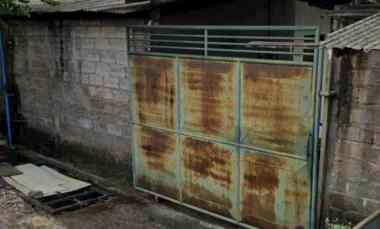 dijual 4 are jl muding indah gatsu barat kuta utara