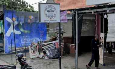 dijual 6 75 are jl ratna tonja denpasar utara