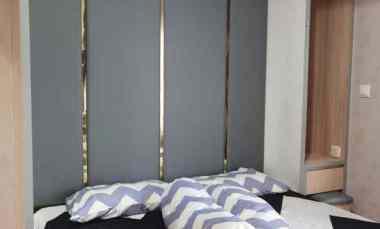 dijual apart studio pesona city depok lokasi strategis