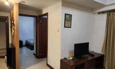 dijual apartemen 675000000