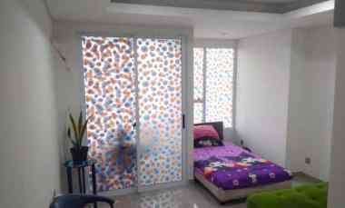 dijual apartemen 88 avenue