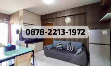 dijual apartemen ahmad yani bandung tengah