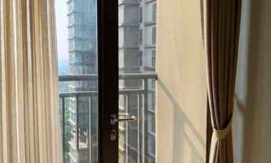 Dijual Apartemen Transpark Cibubur Tower Aurora 3BR Furnished