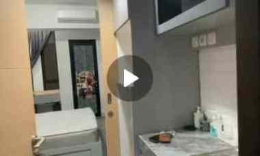 dijual apartemen alton apartemen