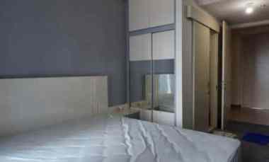 dijual apartemen amor