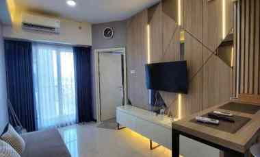 dijual apartemen amor