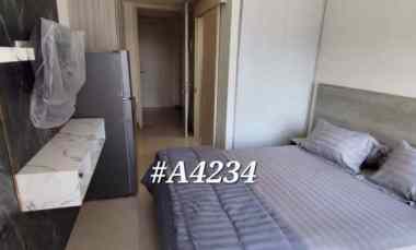 dijual apartemen amor