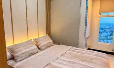 dijual apartemen amor